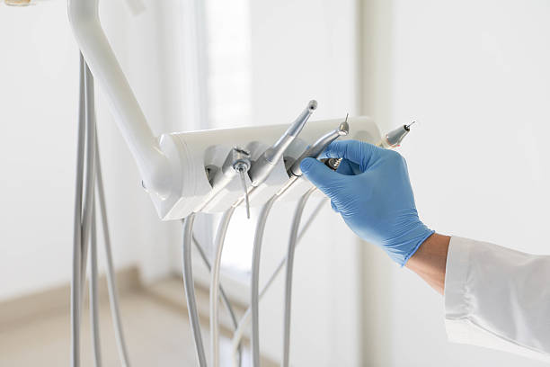 24/7 Emergency Root Canal Treatment experts in Blanchester, OH