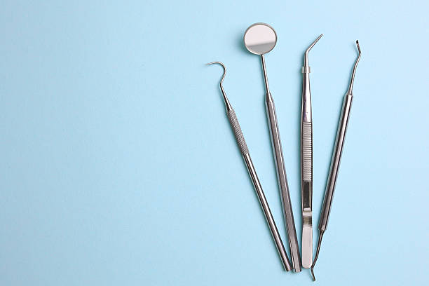 Trusted Dental Crowns And Bridges service in Blanchester, OH - Dentist Open Now